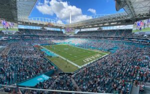 林总精选大,乐透期号专,家推荐质合,宾果彩票网,中国宾果彩票网官方,宾果彩票网官网,宾果彩票网首页