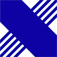 李可透露,挑战之夜压,力山大,宾果彩票网,中国宾果彩票网官方,宾果彩票网官网,宾果彩票网首页