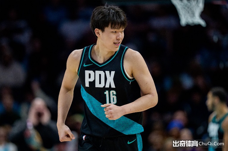 大乐透期号,专家推荐,质合分析看,宾果彩票网,中国宾果彩票网官方,宾果彩票网官网,宾果彩票网首页