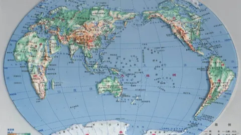 大连英博中超首秀，首球首分惊艳亮相！