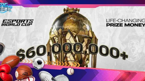 哈登指出：数据解读虽受重视但易出错，有时误导决策方向