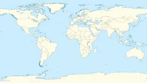 “米兰新援圣地亚哥处子战助米兰取胜，前东家费耶诺德失球”
