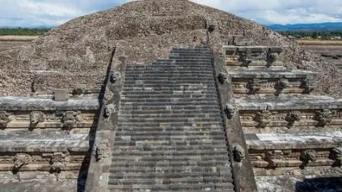 U21新星榜单：亚马尔、维尔茨、贝林厄姆领衔39位佼佼者