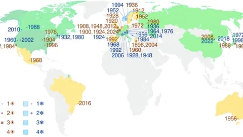 詹姆斯力邀布莱斯加盟湖人，霍华德家族全力支持加盟事宜