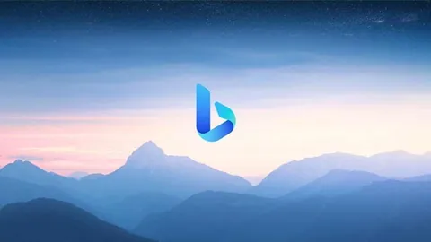 日本奥运健儿虽留遗憾却坚信奥运价值，盼再战梦想赛场