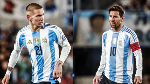 国米那不勒斯争夺比约尔，乌迪内斯估价破万欧元