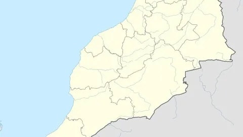 欧冠八强阵容揭晓：皇马拜仁迎硬仗，巴萨等队整装待发