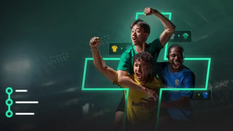 郑钦文零元邂逅，免费出行福利大放送！