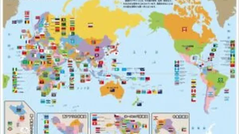 羅伯遜遭肘擊，PGMOL將啟動全面調查