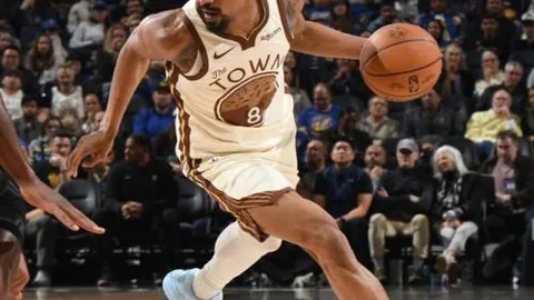 “加西亚质问：既判越位，何须再查我手球？”