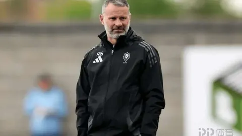 利拉德12年选秀第六顺位，揭秘前五巨星及其生涯轨迹