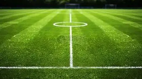 [梦想之光]大连聋协球迷团：梦想传承者