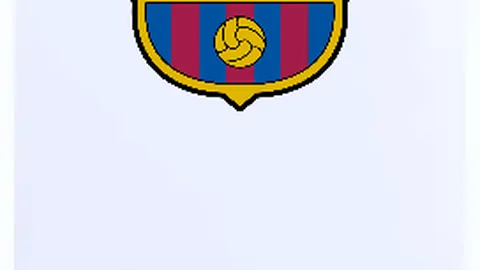 皇马迎战赫罗纳CCTV5直播：斗志昂扬皇马欲夺主场胜利，姆巴佩加盟助阵，对决体力消耗大的对手