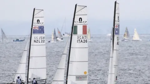 佩古拉在迈阿密站WTA1000四分之一赛击败拉杜卡努，晋级半决赛