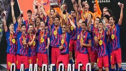 2025年亚洲男篮锦标赛实力榜单：澳大利亚居首，中国男篮稳居第三