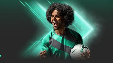 上海海港队发布：贺惯、刘祝润等四人外租，陈彬彬等三人正式转会他队