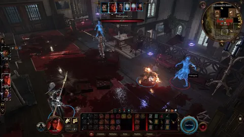 元朗单车游：穿梭壁画村赏街头艺术，探寻古迹与锦田天空之境摄影之旅