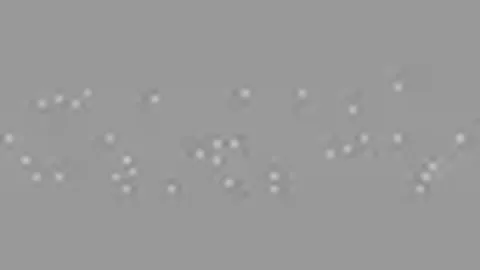 美国传奇拳王福尔曼离世，终年76载