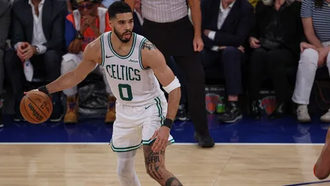 刘梦婷力获自由式滑雪女子大跳台金牌，成就第29金佳绩！