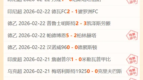 近10中9神准预测！29日赛事揭秘：里尔深度解析+实力指数大揭秘！