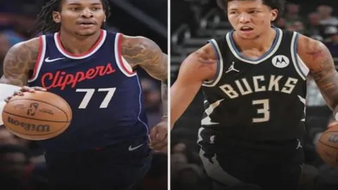 推荐 周四008国际赛前瞻：巴西对阵法国专家质合分析