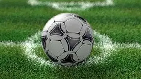 马刺对阵76人比赛深度解析