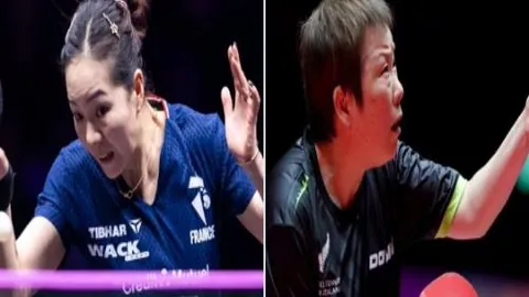 布拉甘蒂诺RB客场挑战，米拉索状态下滑，专家预测能否得分