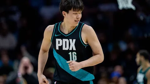 大乐透期号专家推荐：近6期5中5，质合分析看好前区十码